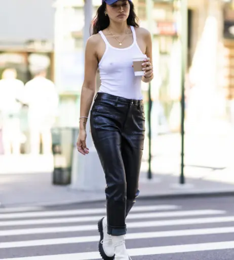 Image 2080427 from Shanina Shaik