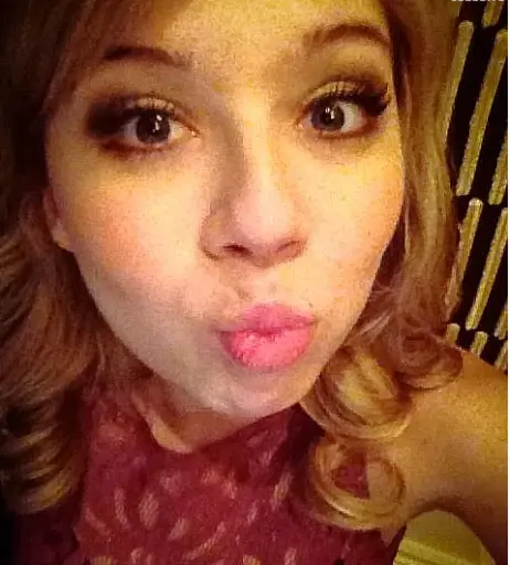 Image 2080791 from Jennette McCurdy
