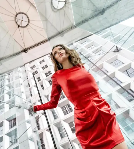 Image 2080743 from Juliane Seyfarth