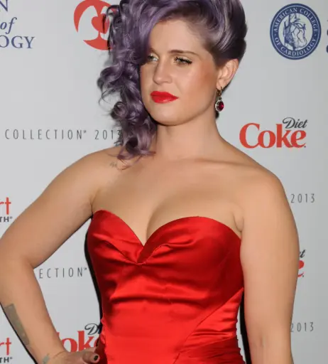 Image 2080766 from Kelly Osbourne