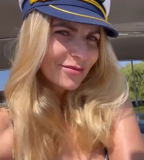 Image 2080718 from Tanja Bülter