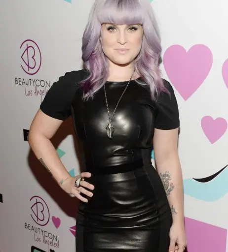 Image 2080705 from Kelly Osbourne