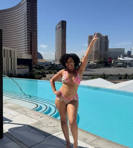 Image 20807337 from Goddess Sunshine / Cabria