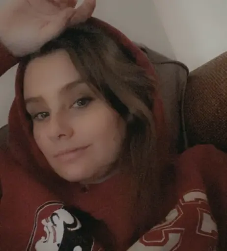 Image 208073 from Bustybunni