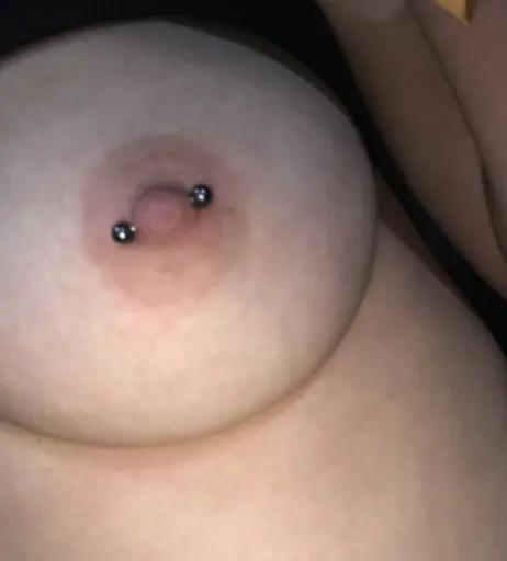 Image 2080689 from Lexy Panterra