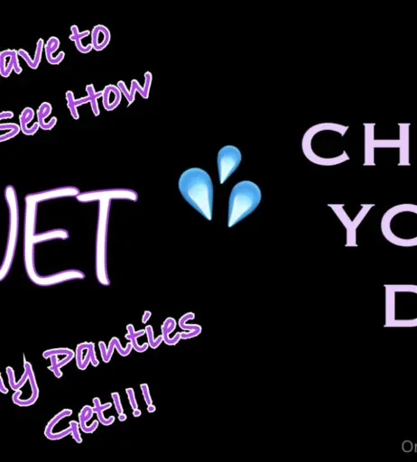 Image 20806889 from Jessica Williams - Curves_4_daze