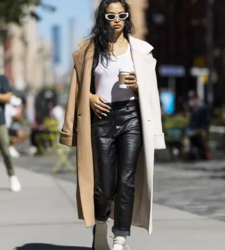 Image 2080685 from Shanina Shaik