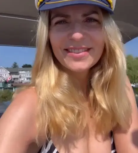 Image 2080684 from Tanja Bülter