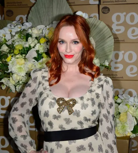 Image 2080677 from Christina Hendricks