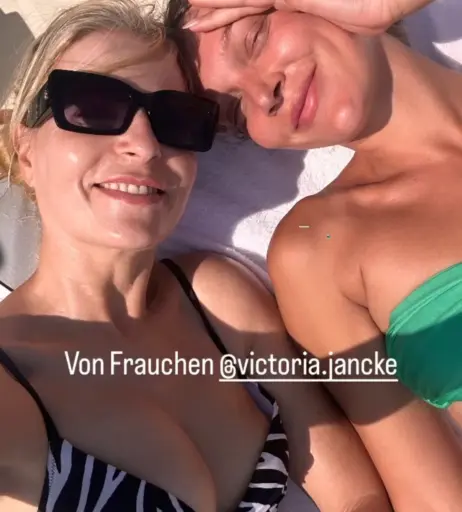 Image 2080619 from Tanja Bülter