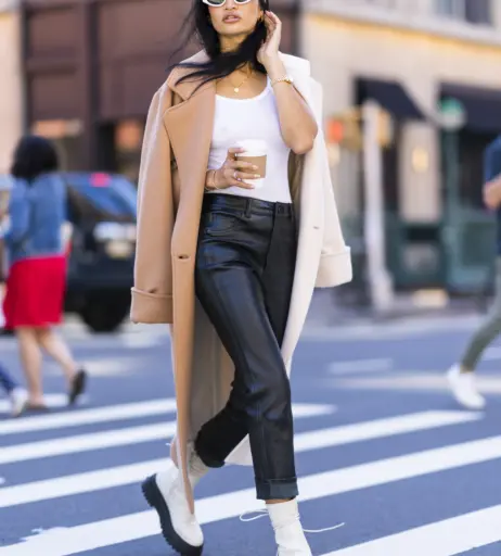 Image 2080614 from Shanina Shaik
