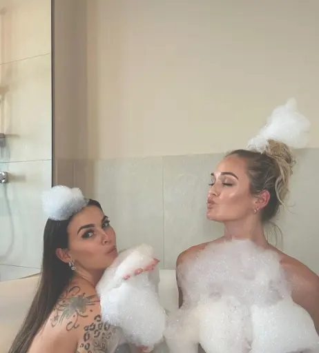 Image 2080633 from Denise Merten