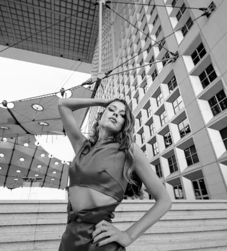 Image 2080623 from Juliane Seyfarth