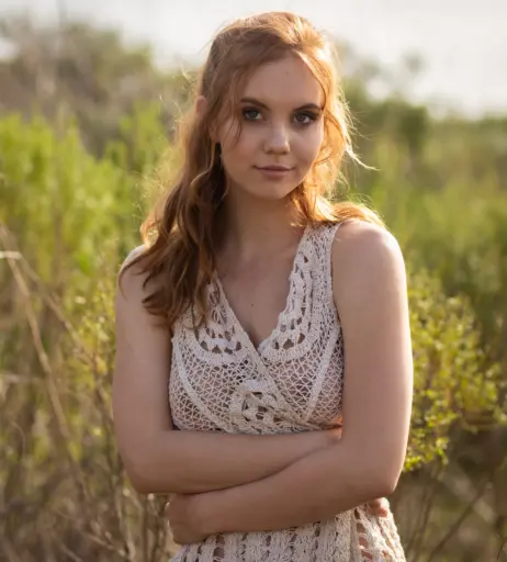 Image 20801585 from Kayla Coyote