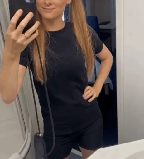 Image 2080151 from Larissa Rieß