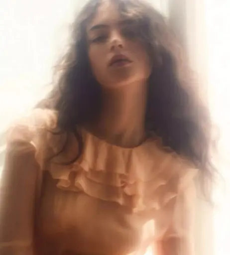 Image 2080150 from Deva Cassel