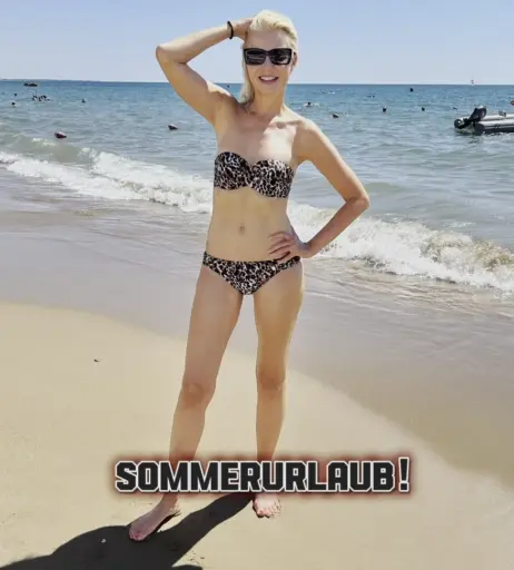 Image 2080142 from Tanja Bülter