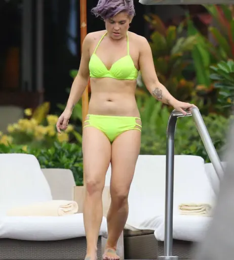 Image 2080143 from Kelly Osbourne