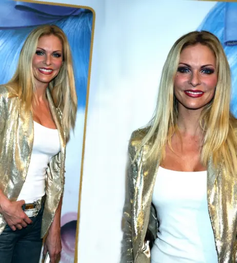 Image 2080176 from Sonya Kraus