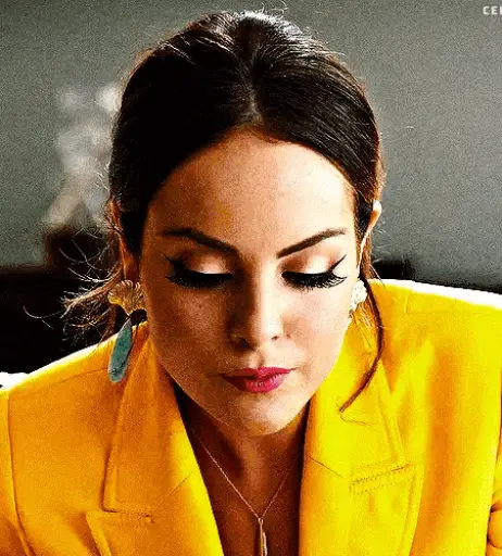 Image 2080166 from Elizabeth Gillies