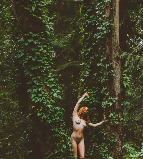 Image 20801109 from Kayla Coyote