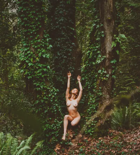 Image 20801150 from Kayla Coyote