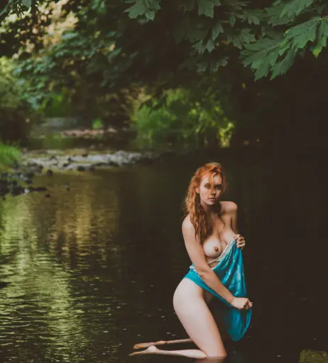 Image 20801143 from Kayla Coyote