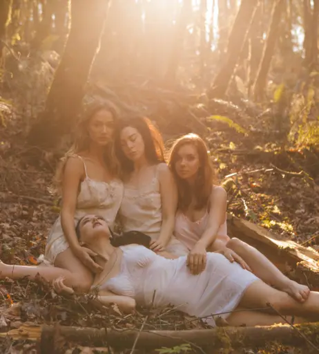 Image 20801087 from Kayla Coyote