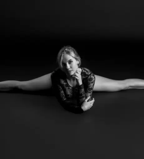 Image 20800917 from Kayla Coyote