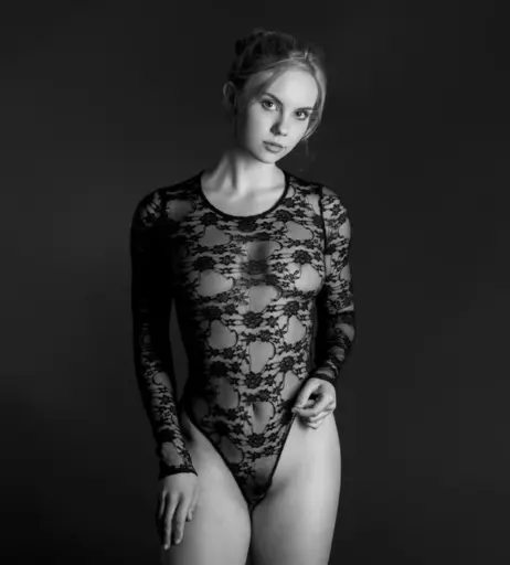 Image 20800887 from Kayla Coyote