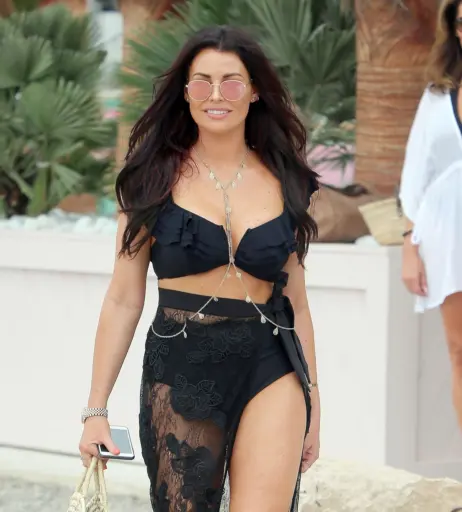 Image 2080086 from Jessica Wright