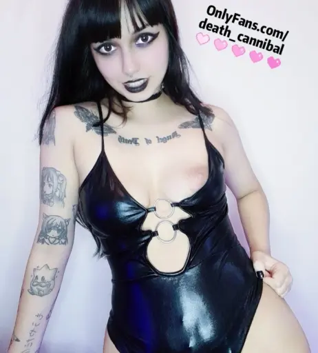 Image 20800496 from Death_Cannibal