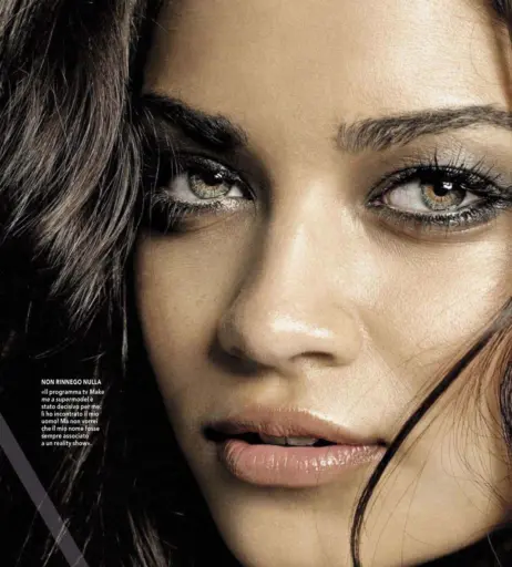 Image 2080073 from Shanina Shaik