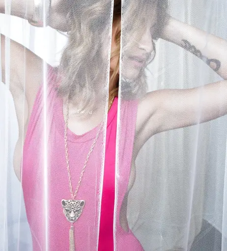 Image 2080016 from Lexy Panterra