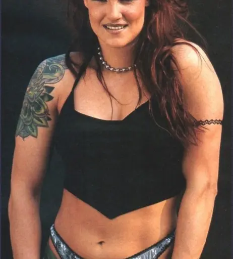 Image 2080017 from Lita