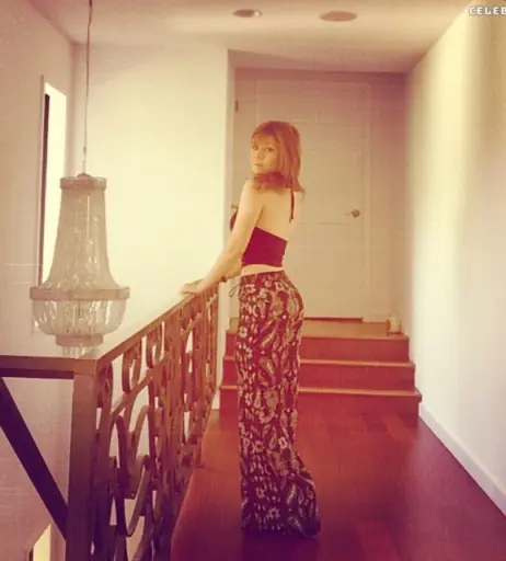 Image 2080000 from Jennette McCurdy