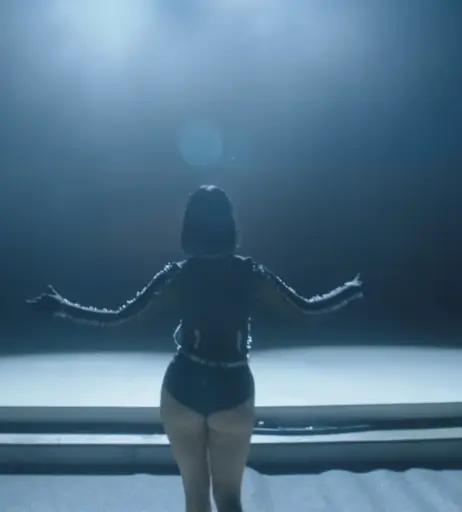 Image 2080032 from Elif