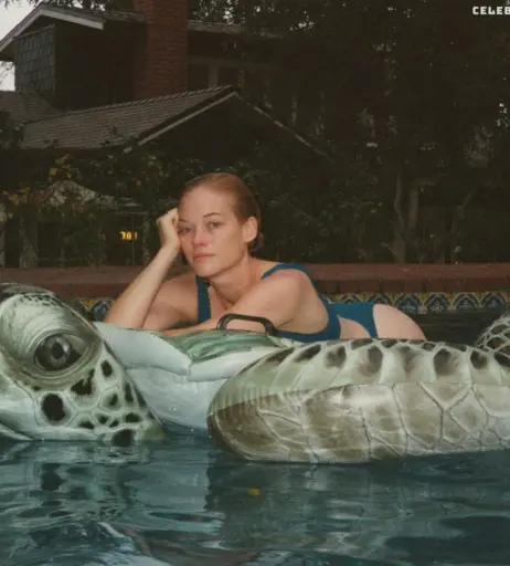 Image 2080394 from Jane Levy