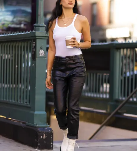 Image 2080381 from Shanina Shaik