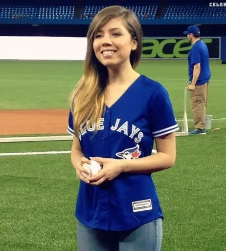 Image 2080379 from Jennette McCurdy