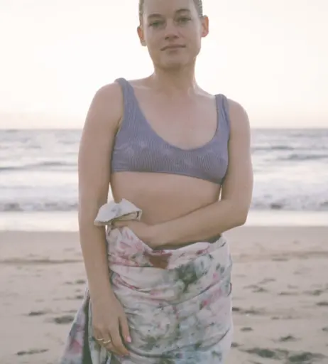 Image 2080367 from Jane Levy