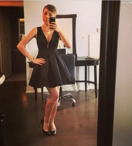 Image 2080319 from Jennette McCurdy