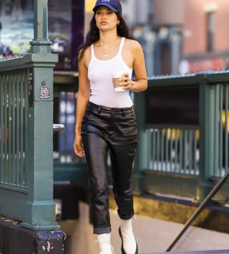 Image 2080306 from Shanina Shaik