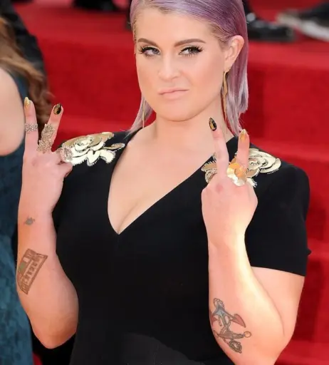 Image 2080250 from Kelly Osbourne