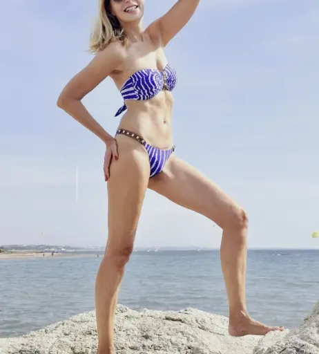 Image 2080271 from Tanja Bülter