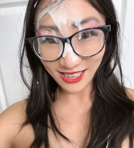 Image 20802748 from AsianVixen4U