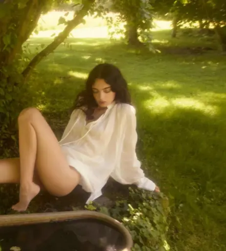 Image 2080262 from Deva Cassel