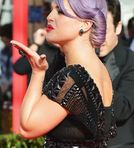Image 2080266 from Kelly Osbourne