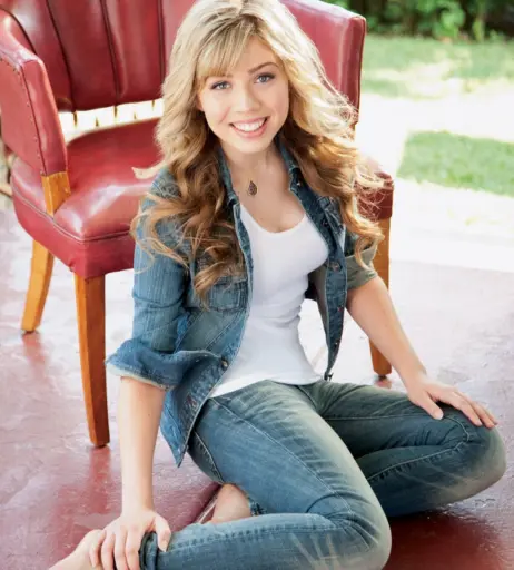 Image 2080219 from Jennette McCurdy