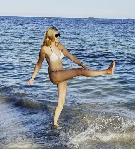 Image 2080202 from Tanja Bülter